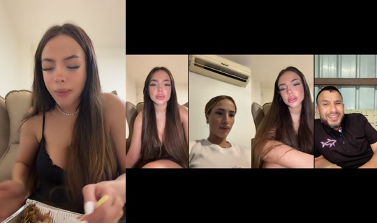 ragadqrfd05's Live Session — Aug 11, 2026, 6:08 PM