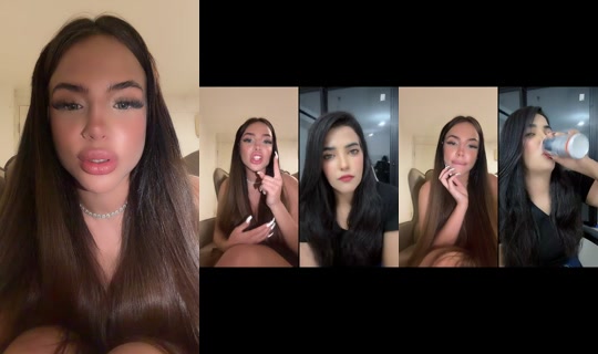ragadqrfd05's Live Session — Aug 11, 2026, 7:14 PM