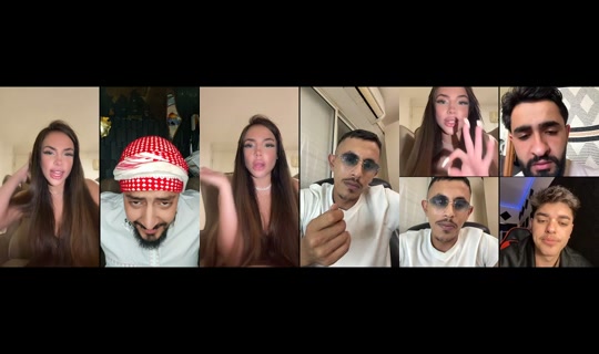 ragadqrfd05's Live Session — Aug 11, 2026, 8:32 PM