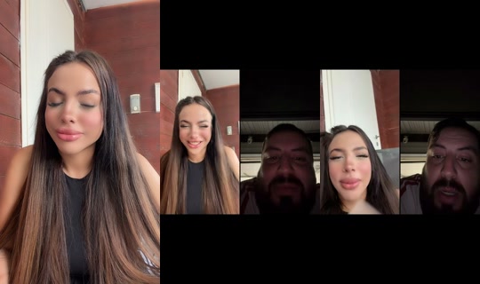 ragadqrfd05's Live Session — Aug 15, 2026, 8:23 AM