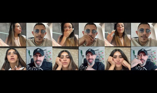 ragadqrfd05's Live Session — Aug 15, 2026, 12:49 PM
