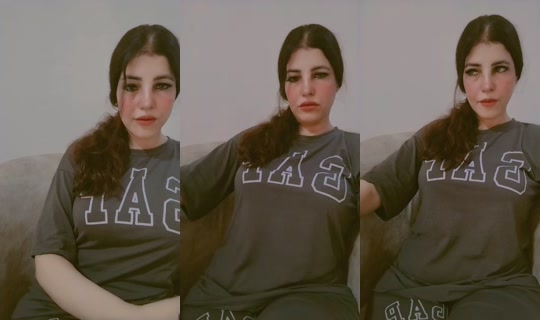 ragazza.nel.cielo's Live Session — Jul 22, 2026, 8:53 AM