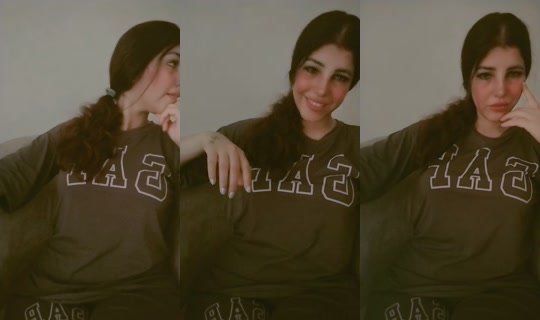 ragazza.nel.cielo's Live Session — Jul 22, 2026, 9:35 AM
