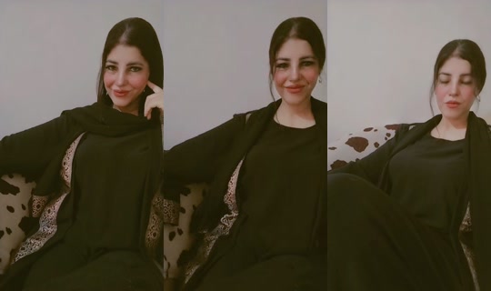 ragazza.nel.cielo's Live Session — Jul 24, 2026, 8:01 AM