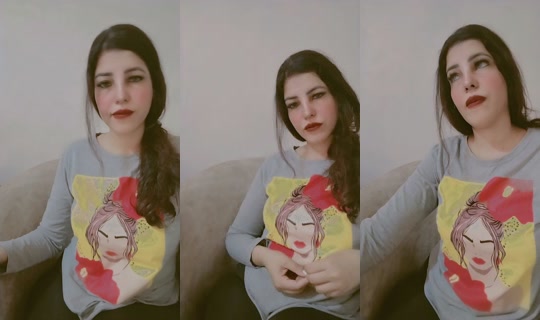 ragazza.nel.cielo's Live Session — Jul 26, 2026, 8:40 AM