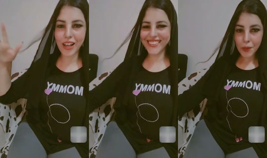 ragazza.nel.cielo's Live Session — Jul 29, 2026, 10:24 AM