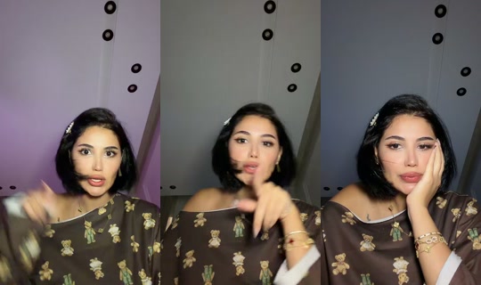 raghda.fth's Live Session — Jul 28, 2026, 4:11 PM