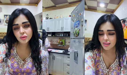 raghdaalfahad's Live Session — Sep 14, 2026, 4:21 PM