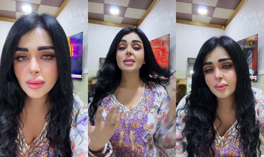 raghdaalfahad's Live Session — Sep 14, 2026, 5:12 PM