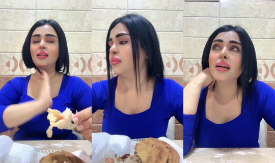 raghdaalfahad's Live Session — Sep 24, 2026, 8:54 PM