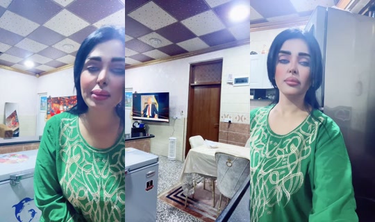 raghdaalfahad's Live Session — Oct 7, 2026, 4:43 PM