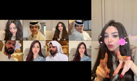 rahafalq50's Live Session — Oct 14, 2026, 3:47 AM