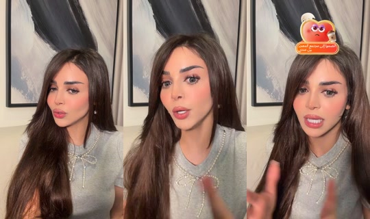 rahafalq50's Live Session — Oct 21, 2026, 10:29 PM