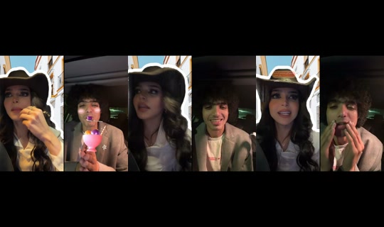rahafalq50's Live Session — Oct 24, 2026, 1:28 AM