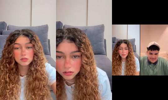 rahafmaherr3's Live Session — Jul 22, 2026, 10:09 PM