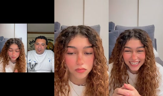 rahafmaherr3's Live Session — Jul 24, 2026, 12:48 AM