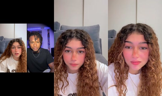 rahafmaherr3's Live Session — Jul 24, 2026, 1:39 AM