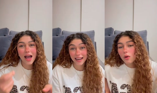 rahafmaherr3's Live Session — Jul 24, 2026, 3:20 AM