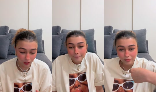 rahafmaherr3's Live Session — Jul 26, 2026, 2:22 AM