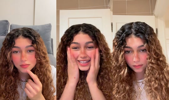 rahafmaherr3's Live Session — Jul 27, 2026, 2:29 AM