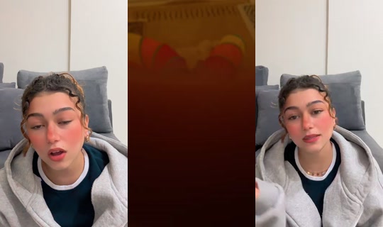 rahafmaherr3's Live Session — Aug 1, 2026, 8:33 PM