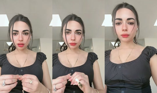 rahfelbana0's Live Session — Jul 15, 2026, 2:05 PM