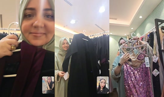 rahikalkhalij's Live Session — Jul 28, 2026, 3:32 PM