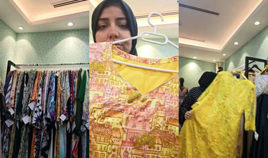 rahikalkhalij's Live Session — Aug 1, 2026, 3:49 PM