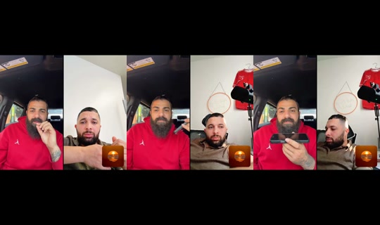rahimov4142's Live Session — Oct 28, 2026, 3:10 PM