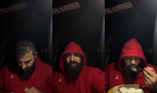 rahimov4142's Live Session — Oct 29, 2026, 3:20 AM