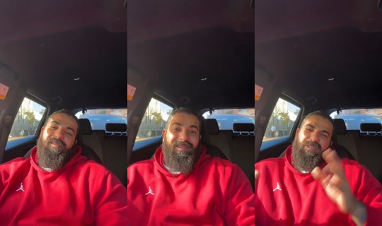 rahimov4142's Live Session — Oct 29, 2026, 3:03 PM