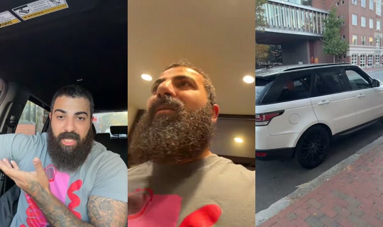 rahimov4142's Live Session — Oct 29, 2026, 8:53 PM