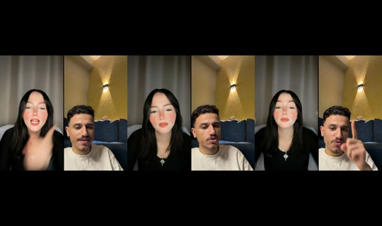 rahiqqq__'s Live Session — Sep 17, 2026, 9:20 PM