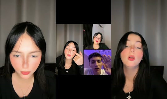 rahiqqq__'s Live Session — Sep 18, 2026, 12:14 AM