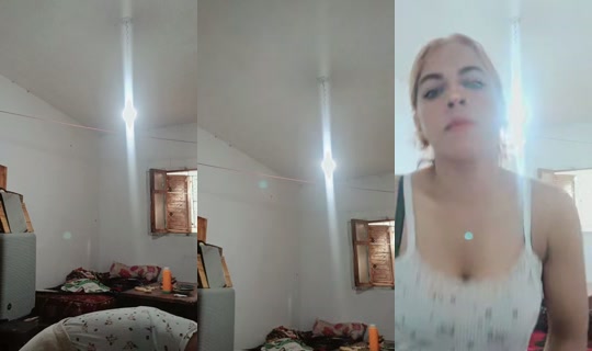 rahma.bila14's Live Session — Jul 22, 2026, 5:02 PM