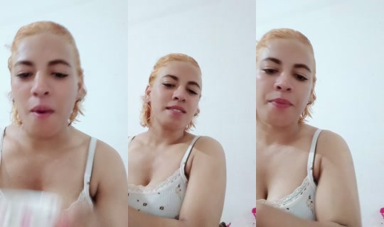rahma.bila14's Live Session — Jul 23, 2026, 6:54 PM