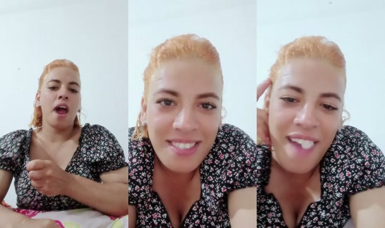 rahma.bila14's Live Session — Jul 23, 2026, 8:10 PM