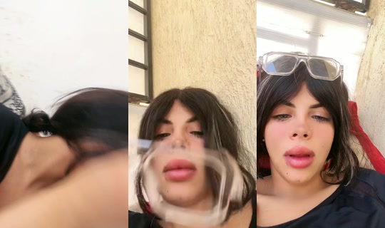 rahma.tarek993's Live Session — Sep 17, 2026, 8:43 AM