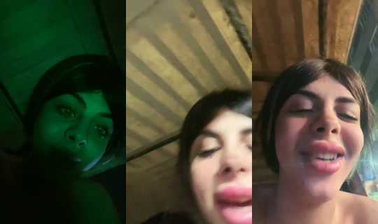 rahma.tarek993's Live Session — Sep 19, 2026, 7:12 PM