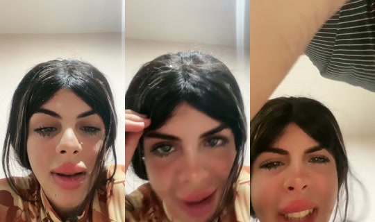 rahma.tarek993's Live Session — Sep 20, 2026, 2:26 PM