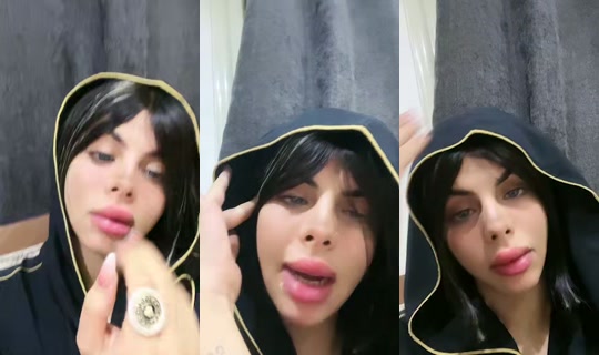rahma.tarek993's Live Session — Sep 22, 2026, 11:00 PM