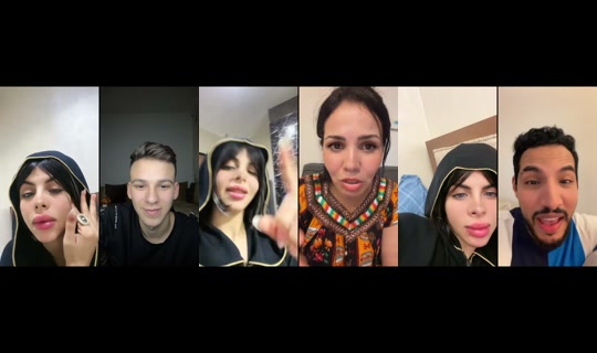 rahma.tarek993's Live Session — Sep 22, 2026, 11:14 PM