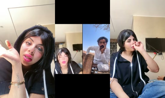 rahma.tarek993's Live Session — Sep 23, 2026, 9:51 AM
