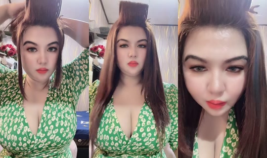 rahma_candle's Live Session — Sep 5, 2026, 8:05 PM