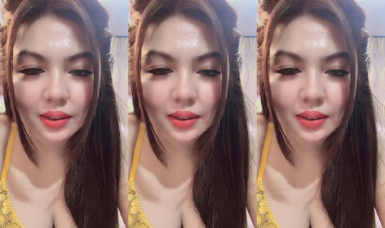 rahma_candle's Live Session — Sep 6, 2026, 7:44 PM