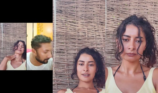 rahmaahmed.officiel's Live Session — Jul 24, 2026, 11:40 AM
