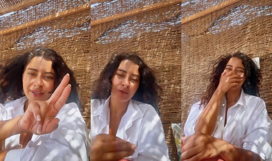 rahmaahmed.officiel's Live Session — Jul 27, 2026, 7:29 AM