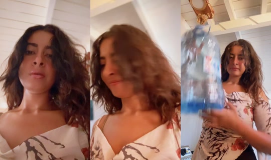 rahmaahmed.officiel's Live Session — Jul 28, 2026, 9:54 AM