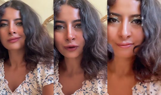 rahmaahmed.officiel's Live Session — Aug 22, 2026, 9:53 AM