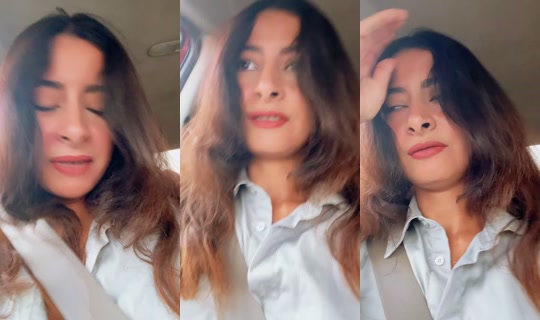 rahmaahmed.officiel's Live Session — Oct 13, 2026, 3:09 PM